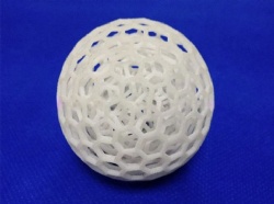 3d Medical Manufacturing