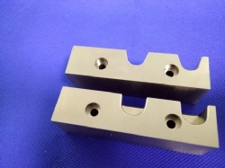 Machine CNC Parts Machining Service